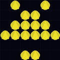 18.170.65.151