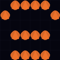 18.170.65.152