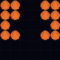 18.170.65.153