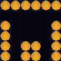 18.170.65.154