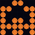 18.170.65.192