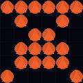 18.170.65.201