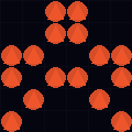 18.170.65.205