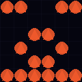 18.170.65.211