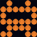 18.170.65.217