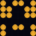 18.170.65.23
