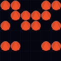 18.170.65.237