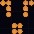 18.170.65.239