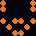 18.170.65.243