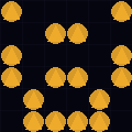 18.170.65.35