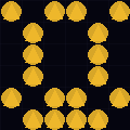 18.170.65.36