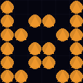 18.170.65.37