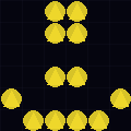 18.170.65.39
