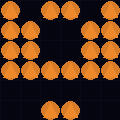 18.170.65.4