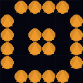 18.170.65.40