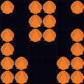 18.170.65.41