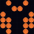 18.170.65.44