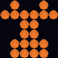 18.170.65.45