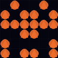 18.170.65.49