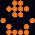 18.170.65.52