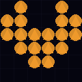 18.170.65.55