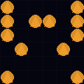 18.170.65.58