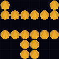 18.170.65.6