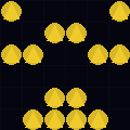 18.170.65.65