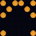 18.170.65.68