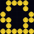 18.170.65.7