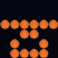 18.170.65.70