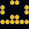 18.170.65.71