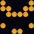 18.170.65.72