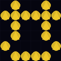 18.170.65.76
