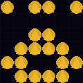18.170.65.77