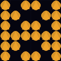 18.170.65.78