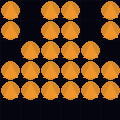 18.170.65.80