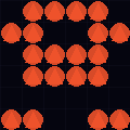 18.170.65.84