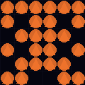 18.170.65.87