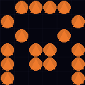 18.170.65.92
