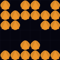 18.170.65.93