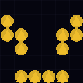 18.170.65.99