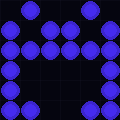 18.170.66.0