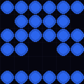 18.170.66.136