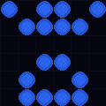 18.170.66.151