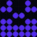 18.170.66.166