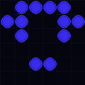 18.170.66.2