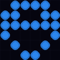 18.170.66.201