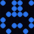 18.170.66.239