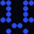 18.170.66.3
